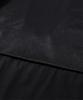 Haebeuopeudyuti Ripstop Hiker Half Sleeve Shirt (Black)
