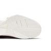 Air Jordan True Flight 'Burgundy' (Unisex) Bordeaux / Bordeaux-Sail Vintage Basketball Shoes 342964 625