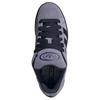 Adidas Originals CAMPUS 00s Skateboard Shoes Unisex Purple Sneakers JQ6726