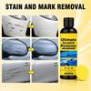NanoPolix Car Scratch Remover, NanoPolix Scratch Remover, Plastic Polish Scratchs Removers, Quick Fix Removal Paste for Deep Scratches, All Paint