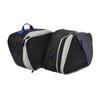 New Motorcycle Accessories For Yamaha TRACER 900 GT Suitcases Inner Bags Toolbox Tail Box Pannier Saddlebag For Tracer 9 / 900