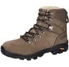 Trekking Boots CMP Bharat Mid