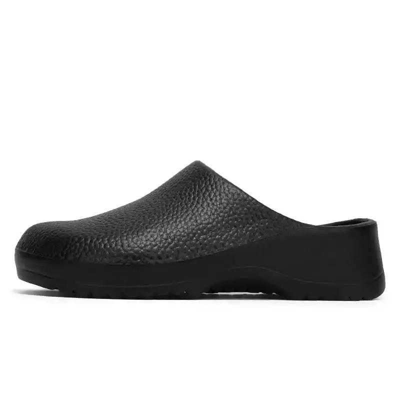 Demi-sesong Uten Bakside Damesko Sport Loafers Dame Sport Merke Sneakers Størrelse 42 Tenisfeminino Daglige Tenus Tennes