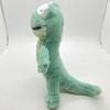 New Tom Lizard Plushie Toy Soft Simulation Lizard Plush Toy Kawaii Anime Pet Toys Lifelike Home Decor Christmas Birthday Gift