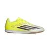 Scarpe speciali per sport – Scarpe da calcio