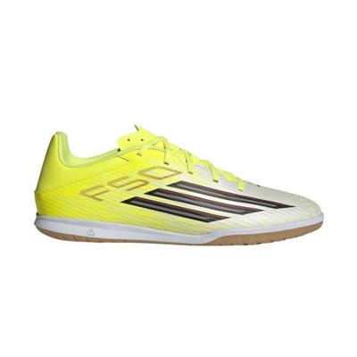 Mens F50 Club Indoor Football Shoes