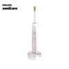 DiamondClean Smart Sonic Electric Toothbrush CN Plug (adapter Included)