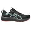 Asics GT 1000 14 Cushioning Rebound Low Top Running Shoes Men's 1011C078-003