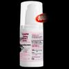 Longrich Vitamin E Moisturizing Body Lotion