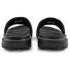 THE NORTH FACE Never Stop Slides ' Black' Women's (Unisex) Slide Slippers NF0A8A99 KX7