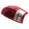 Fits 2016-2019 Toyota Tacoma Tail Lights (Part Numbers: 8155004170, 81560-041)