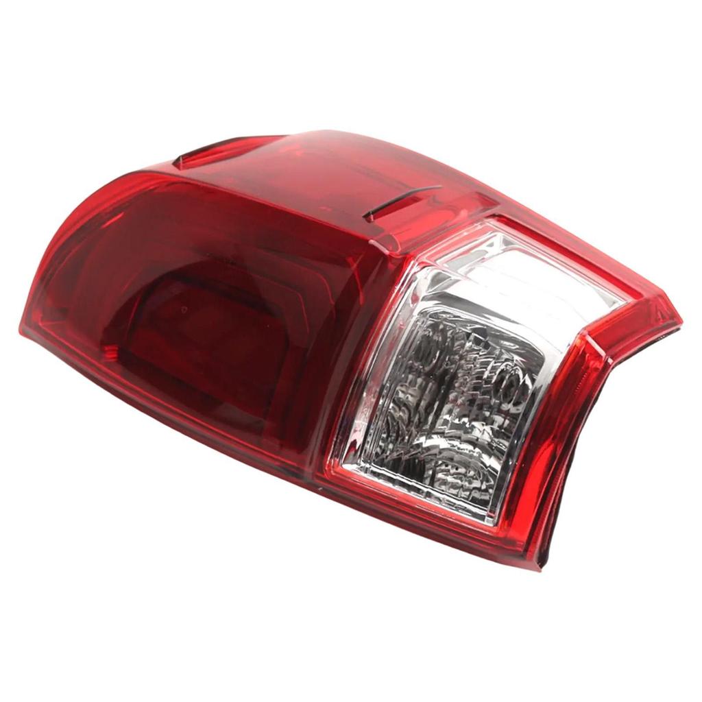 Fits 2016-2019 Toyota Tacoma Tail Lights (Part Numbers: 8155004170, 81560-041)