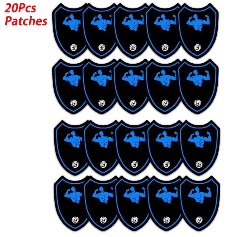 Physiotherapie Tens Muskelstimulator Elektrisch EMS Akupunktur Körpermassage Digitale Therapie Schmerzlinderung Abnehmmaschine Elektrischer Stimulator