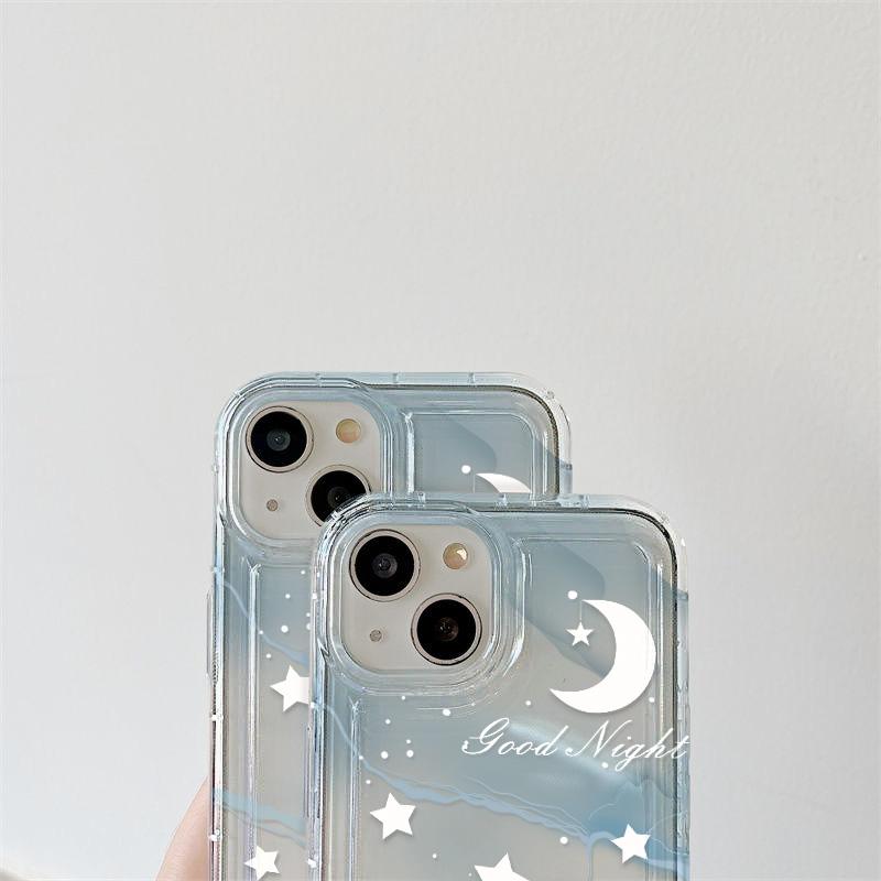 Handyhülle für iPhone 13 11 15 12 14 Pro Max OPPO A15 A57 A18 A16 Samsung A55 S24 S23 A54 A05S S22 Vivo Y21 Y17S Y20 Y11 Y03 Redmi 13c 9A 10 Hinweis 11