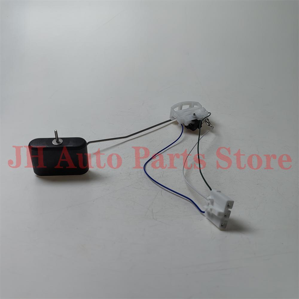 For Auxiliary Tank Fuel Level Sensor For Chevrolet SUV Captiva C100 Opel Antara 96629374 20895921