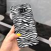 For Samsung A5 2016 2017 Phone Case Back Cover Soft Silicone TPU Funda For Samsung Galaxy A5 A 5 2016 2017 A510F A520F  Bumper
