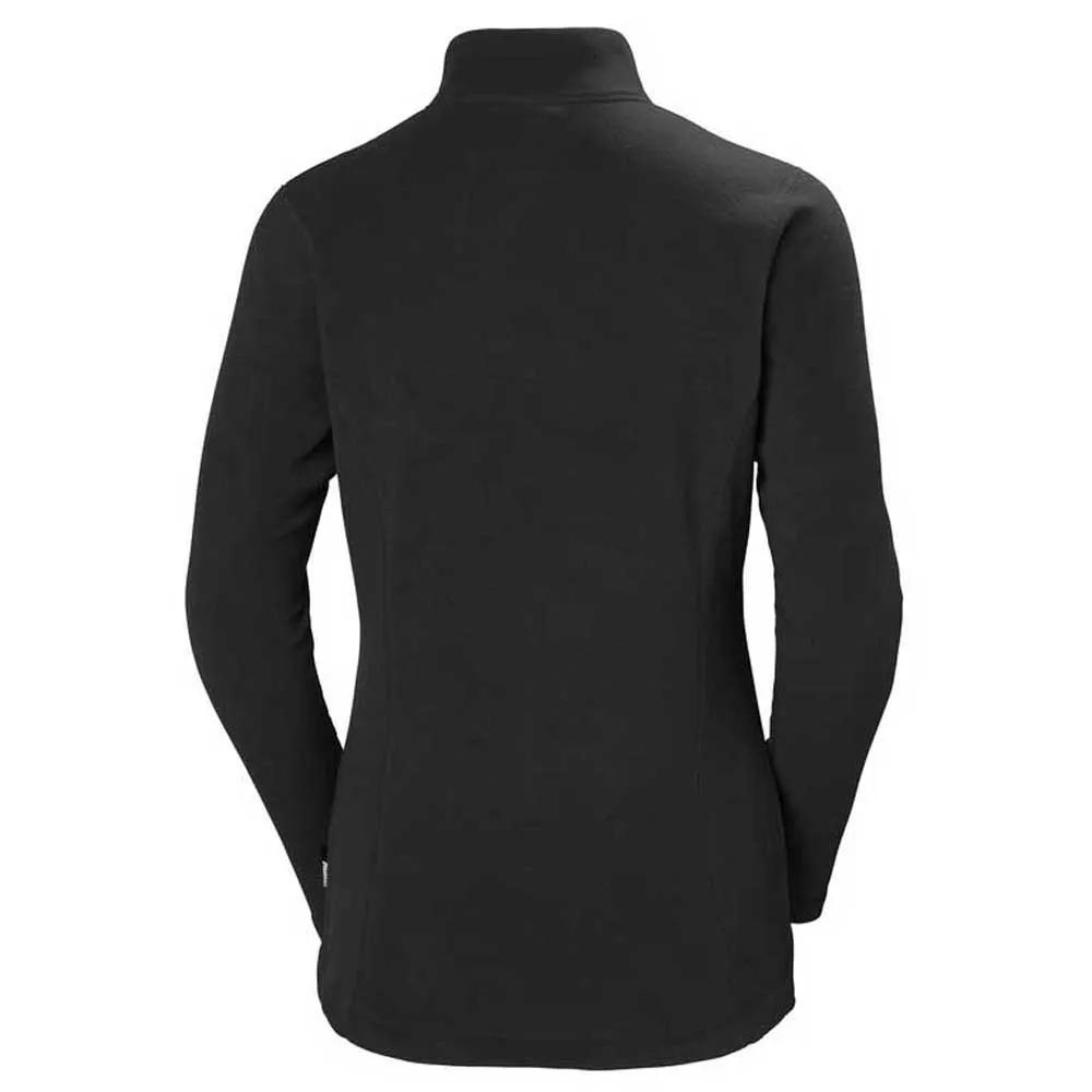 Helly Hansen Флис Daybreaker