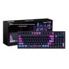 Logitech Механічна ігрова клавіатура G316X