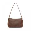 Borsa a tracolla jacquard Etro Paisley R0369 0n461 8010 600