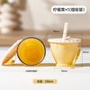 Portable Folding Silicone Cookie Travel Cup, Outdoor Camping Water Cup, Foldable Toothbrush Cup for Men Women Travel