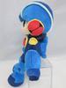 Rockman EXE Rockman (S) Plush Toy Height 29cm