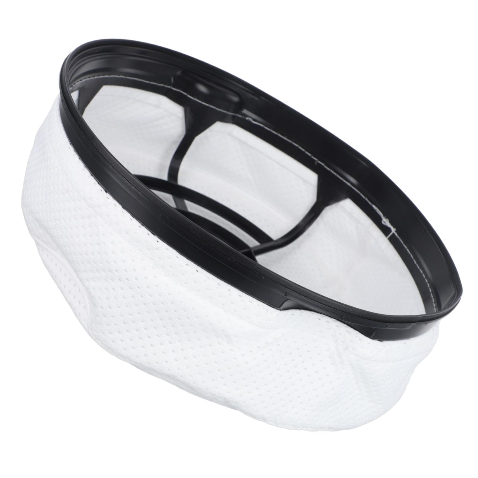 

Cleaning Tools Main Filter Basket Household Supplies Vacuumcleaner 5.731-6.580 Accessories Replacement Vacuum Parts China Mainland