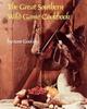 The Great Southern Wild Game Cookbook, The Book