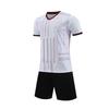 7806 Light Board Football Training Clothes Football Jersey Children'S Clothing Adult M-5Xl