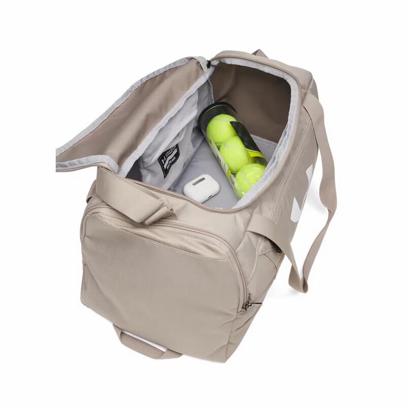 Under Armour Zaino unisex per palestra e viaggi