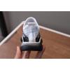 Kids Breathable Soft Sole Casual Sneakers For Boys Girls