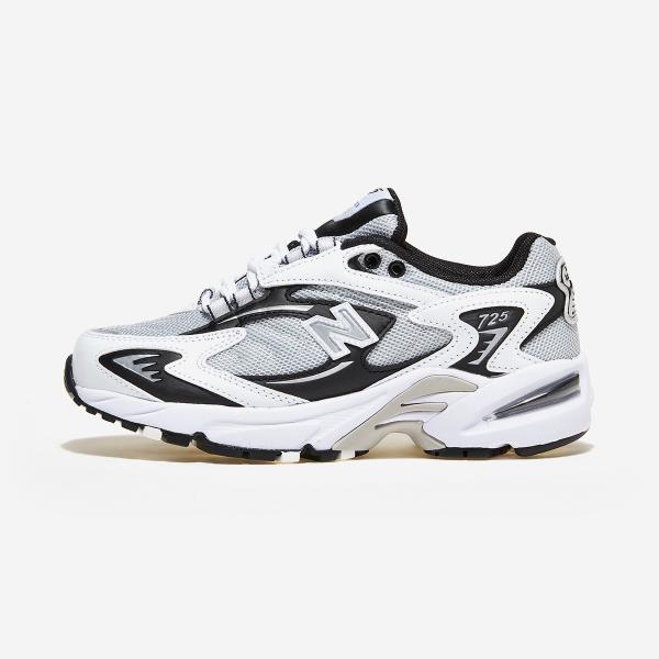 

Кроссовки NewBalance ML725J Кроссовки