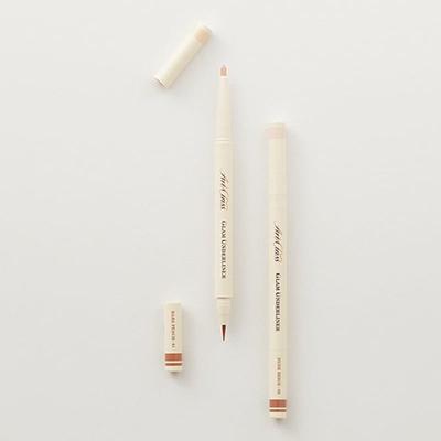 Trucco occhi – Eyeliner
