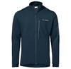 VAUDE Fleece Scopi Fleece