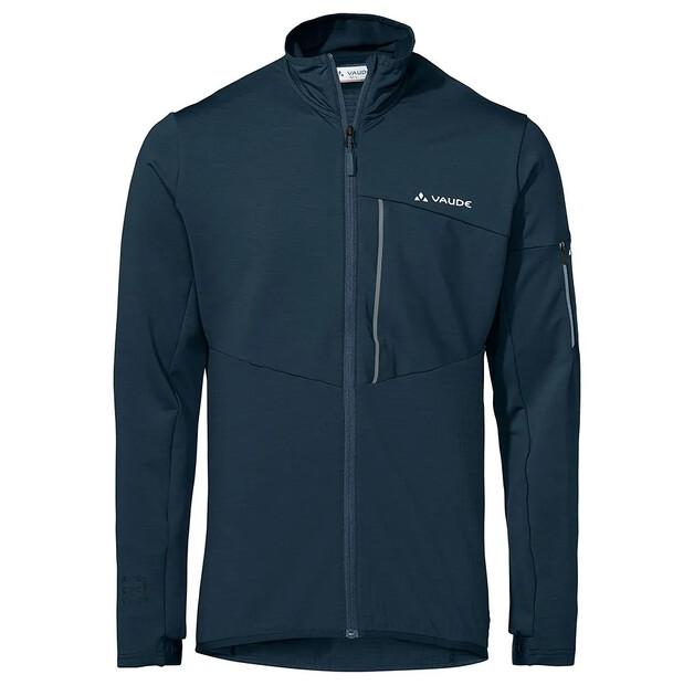VAUDE Fleece Scopi Fleece