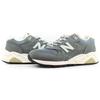 New New Balance 580 'Heather Grey' MT580XY