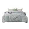 Hengyuanxiang Xinye All-Season Detachable Comforter