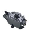 Motorcycle Disc Brake Caliper for Honda CR125R CRF150F CRF230F XR150