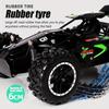 RC Drifting Car Racing  High Speed 15KM/H Radio Control Model 2.4G Drift Race Vehicle for Boys Girl Gifts
