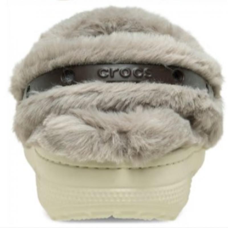 Crocs Classic Unforgettable Clog 211116 195
