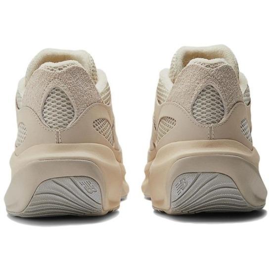 New Balance WRPD Runner Grey Day 2024 - UWRPDGD