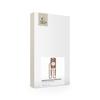 Tech-Protect Magnecklace Magsafe Iphone 14 Pro Chocolate Brown