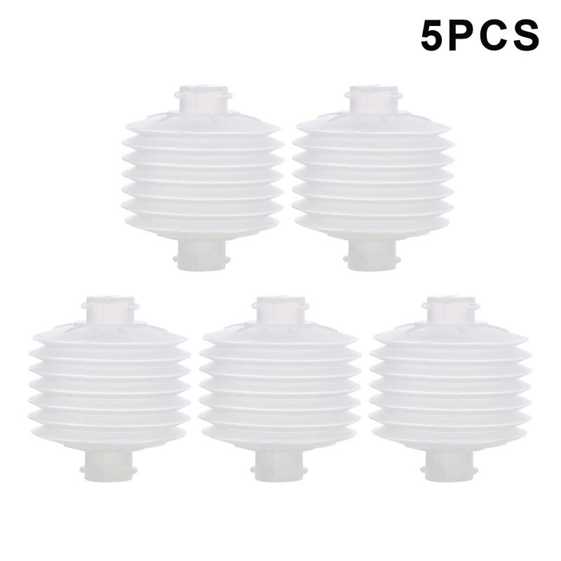 1/3/5PCS PUMP IWAKI BELLOW 3KBR-3 402G03750 I091102 For Frontier / Noritsu Digital Minilab