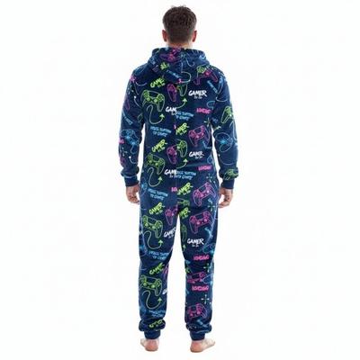 Botten – Jumpsuits