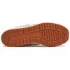 New Balance 996 Beige CM996SA2