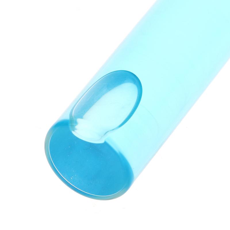 Tragbares Parfüm Körperspray Flirtend Attraktiv Langanhaltend Körper Unisex