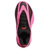 adidas Anthony Edwards 2 Lucid Pink Core Black Lucid Red Herren KJ2363
