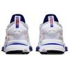 Nike Air Zoom Type Se White Game Royal Sneakers Casual CV2220-101
