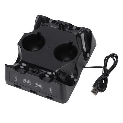 Consolas PlayStation y accesorios – Cargadores para PlayStation