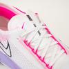 Nike ZoomX Streakfly Alb Viță de Vie Vivid Adidași Bărbați Violet-Agat Negru DJ6566-104
