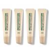 Essential Lip Balm Green Cica Soothing & Moisturizing Barrier Care 9g (Pack of 4)